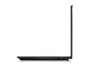 Lenovo ThinkPad P16s Gen 3 21KS001EUS 16" Notebook - Intel Core Ultra 9 185H -