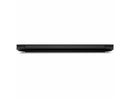 Lenovo ThinkPad P16s Gen 3 21KS001EUS 16" Notebook - Intel Core Ultra 9 185H -