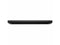 Lenovo ThinkPad P16s Gen 3 21KS001EUS 16" Notebook - Intel Core Ultra 9 185H -