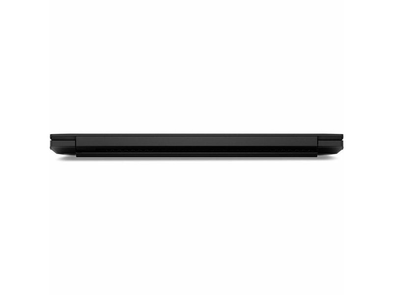 Lenovo ThinkPad P16s Gen 3 21KS001EUS 16" Notebook - Intel Core Ultra 9 185H -