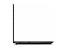 Lenovo ThinkPad P16s Gen 3 21KS001EUS 16" Notebook - Intel Core Ultra 9 185H -
