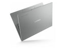 Lenovo Chrome 14M9610 83MW000EUS 14" Touchscreen Chromebook - Octa-core (ARM