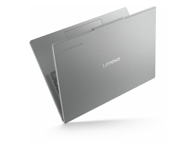 Lenovo Chrome 14M9610 83MW000EUS 14" Touchscreen Chromebook - Octa-core (ARM