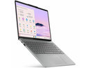 Lenovo Chrome 14M9610 83MW000EUS 14" Touchscreen Chromebook - Octa-core (ARM