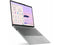 Lenovo Chrome 14M9610 83MW000EUS 14" Touchscreen Chromebook - Octa-core (ARM