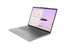 Lenovo Chrome 14M9610 83MW000EUS 14" Touchscreen Chromebook - Octa-core (ARM