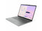 Lenovo Chrome 14M9610 83MW000EUS 14" Touchscreen Chromebook - Octa-core (ARM