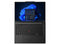 Lenovo ThinkPad X1 Carbon Gen 13 21NX00FRUS 14" Ultrabook - Intel Core Ultra 5
