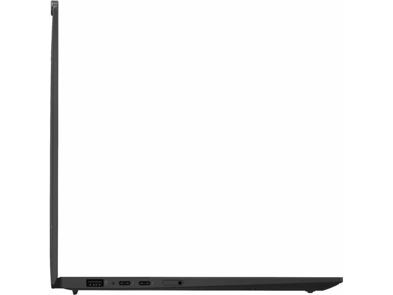 Lenovo ThinkPad X1 Carbon Gen 13 21NX00FRUS 14" Ultrabook - Intel Core Ultra 5