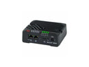 Sierra Wireless AirLink XR60 2 SIM Cellular, Ethernet Modem/Wireless Router - 5G