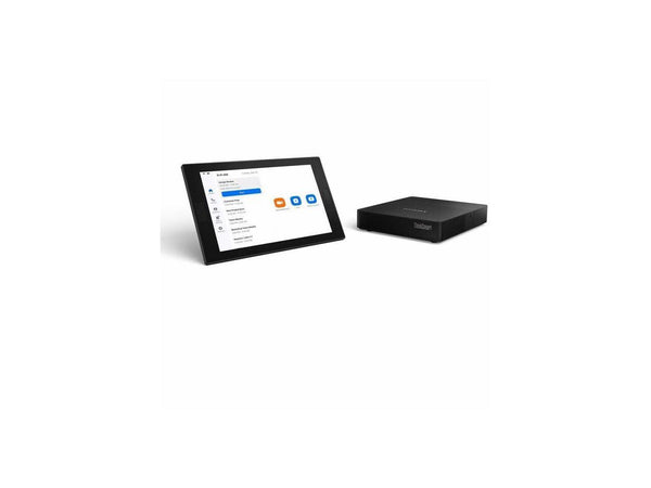 Lenovo ThinkSmart Core Gen 2 for Zoom 12W80001US