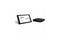 Lenovo ThinkSmart Core Gen 2 for Zoom 12W80001US