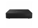 Lenovo ThinkSmart Core Gen 2 for Zoom 12W80001US