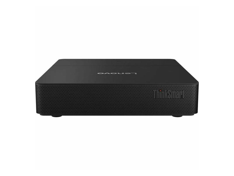 Lenovo ThinkSmart Core Gen 2 for Zoom 12W80001US