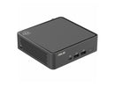 Asus NUC 15 Pro NUC15CRKI3 Barebone System - Mini PC - Intel - Intel Chip - 96