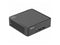 Asus NUC 15 Pro NUC15CRKI3 Barebone System - Mini PC - Intel - Intel Chip - 96