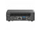 Asus NUC 15 Pro NUC15CRKI3 Barebone System - Mini PC - Intel - Intel Chip - 96