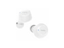 Belkin SoundForm Bolt 2 True Wireless Earbuds AUC009FQWHV2 (White)