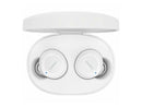 Belkin SoundForm Bolt 2 True Wireless Earbuds AUC009FQWHV2 (White)