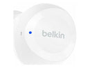 Belkin SoundForm Bolt 2 True Wireless Earbuds AUC009FQWHV2 (White)