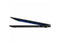Lenovo ThinkPad X1 Carbon Gen 13 21NX00F9US 14" Notebook - Intel Core Ultra 7