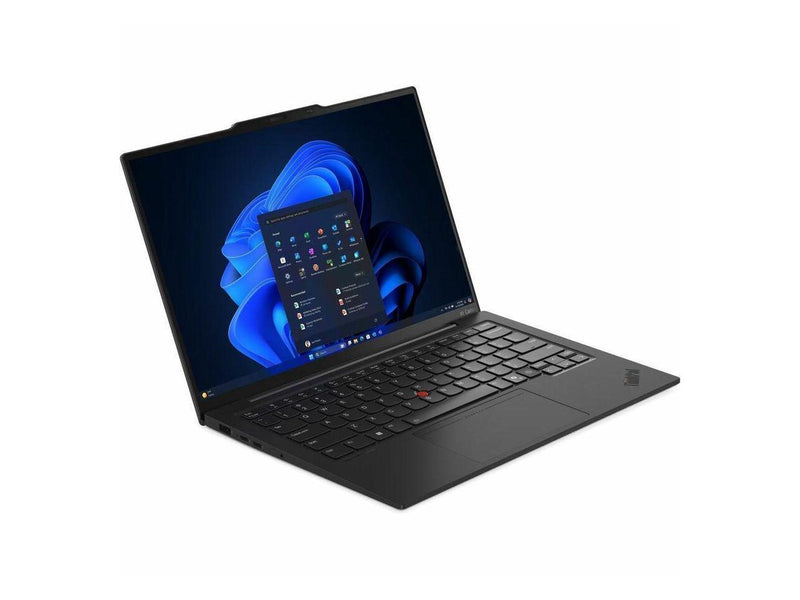 Lenovo ThinkPad X1 Carbon Gen 13 21NX00F9US 14" Notebook - Intel Core Ultra 7
