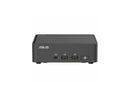 Asus NUC 15 Pro RNUC15CRKC5063CU Desktop Computer - Intel Core 5 210H - 16 GB -