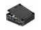Asus NUC 15 Pro RNUC15CRKC5063CU Desktop Computer - Intel Core 5 210H - 16 GB -