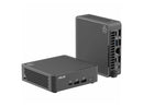 Asus NUC 15 Pro RNUC15CRKC5063CU Desktop Computer - Intel Core 5 210H - 16 GB -