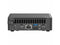 Asus NUC 15 Pro RNUC15CRKC5063CU Desktop Computer - Intel Core 5 210H - 16 GB -