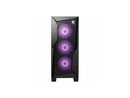 MSI Codex R2 AI B2NVL5-445US Gaming Desktop Computer - Intel Core Ultra 5 225