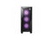 MSI Codex R2 AI B2NVL5-445US Gaming Desktop Computer - Intel Core Ultra 5 225
