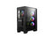 MSI Codex R2 AI B2NVL5-445US Gaming Desktop Computer - Intel Core Ultra 5 225