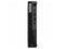 Lenovo ThinkStation P3 Gen 2 30K5004PUS Workstation - Intel Core Ultra 7 2nd Gen