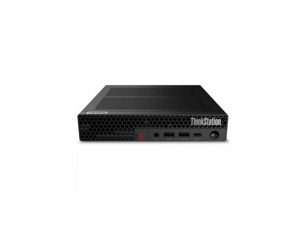 Lenovo ThinkStation P3 Gen 2 30K5004PUS Workstation - Intel Core Ultra 7 2nd Gen