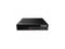 Lenovo ThinkStation P3 Gen 2 30K5004PUS Workstation - Intel Core Ultra 7 2nd Gen