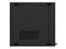Lenovo ThinkStation P3 Gen 2 30K5004PUS Workstation - Intel Core Ultra 7 2nd Gen