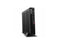 Lenovo ThinkStation P3 Gen 2 30K5004PUS Workstation - Intel Core Ultra 7 2nd Gen