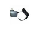 Logitech SWYTCH Hub Power Supply (Spare Part) 952-000023