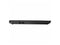 Lenovo ThinkPad T16 Gen 4 21QN005XUS 16" Copilot+ PC Notebook - WUXGA - AMD
