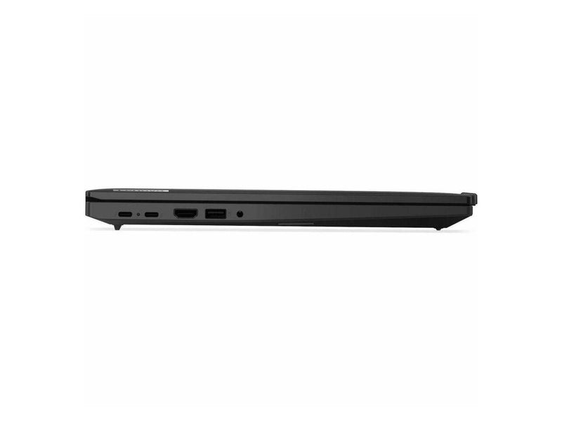 Lenovo ThinkPad T16 Gen 4 21QN005XUS 16" Copilot+ PC Notebook - WUXGA - AMD