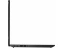 Lenovo ThinkPad T16 Gen 4 21QN005XUS 16" Copilot+ PC Notebook - WUXGA - AMD