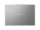 Lenovo Chromebook Plus 83MW0001US 14" Touchscreen Chromebook - WUXGA - MediaTek