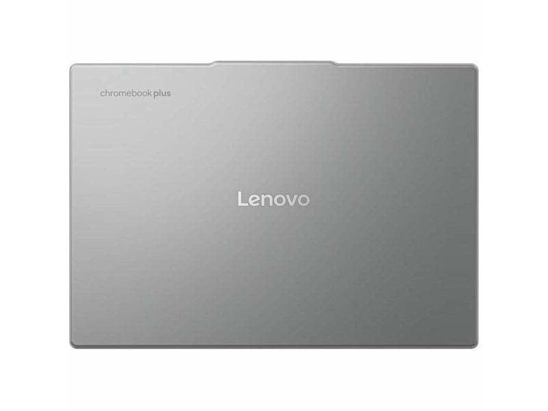 Lenovo Chromebook Plus 83MW0001US 14" Touchscreen Chromebook - WUXGA - MediaTek