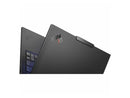 Lenovo ThinkPad X1 Carbon Gen 13 14" Notebook Intel Core Ultra 7 265U 32GB RAM