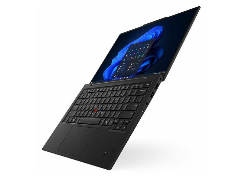 Lenovo ThinkPad X1 Carbon Gen 13 14" Notebook Intel Core Ultra 7 265U 32GB RAM