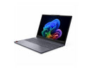 Lenovo IdeaPad Slim 3 15Q8X10 83N3004TUS 15.3" Touchscreen Copilot+ PC Notebook
