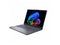 Lenovo IdeaPad Slim 3 15Q8X10 83N3004TUS 15.3" Touchscreen Copilot+ PC Notebook