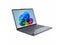 Lenovo IdeaPad Slim 3 15Q8X10 83N3004TUS 15.3" Touchscreen Copilot+ PC Notebook