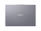 Lenovo IdeaPad Slim 3 15Q8X10 83N3004TUS 15.3" Touchscreen Copilot+ PC Notebook
